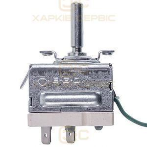 Термостат духовки Indesit C00525931 EGO 55.17059.460 L=100cm (262&deg;C)