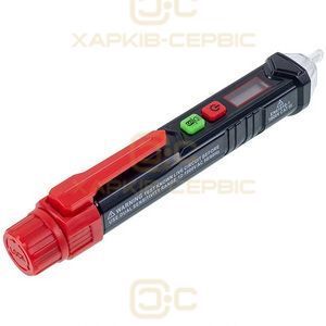 Детектор напруги безконтактний HT100