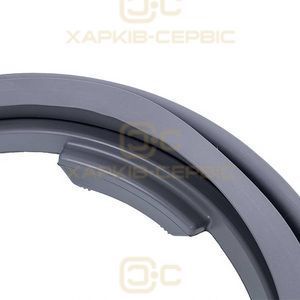 Манжета люка для пральної машини Samsung DC64-00374B