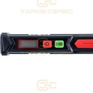 Детектор напруги безконтактний HT100