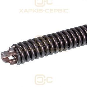 Комплект петель для дверей UNOX CR1065A (ліва + права)