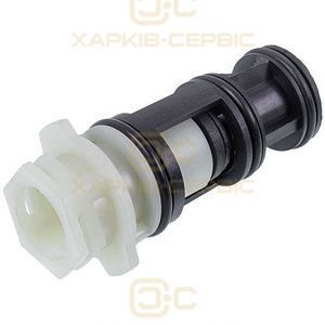 Картридж 3-х ходового клапана для газового котла Immergas Mini, Maior Eolo/Nike, Mythos 3.020380
