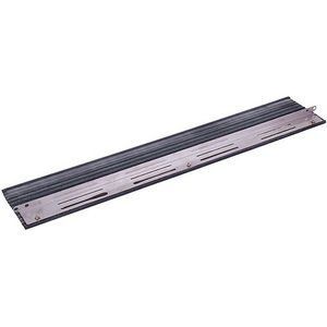 Ущільнювач дверей для візка-стелажа MindMaps UNOX KGN1553A 140x760mm