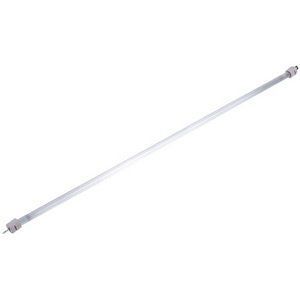 Лампа для інфрачервоного обігрівача 700W L=500mm