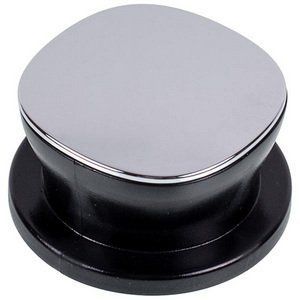 Ручка подачі пари для кавоварки DeLonghi AS00006922