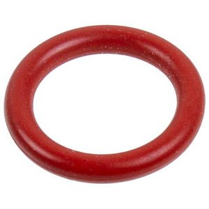 Прокладка O-Ring для кавомашини DeLonghi 5332177500 12х8.5х2mm