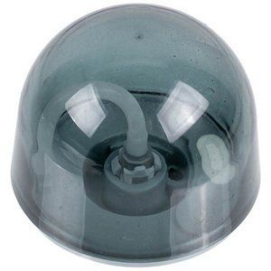 Резервуар для води відпарювача Tefal SS-9100053354