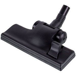 Zelmer \ Bosch 11002228 Щетка пол/ковер для пылесоса D=32mm