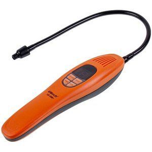 Течеискатель Elitech LD-100
