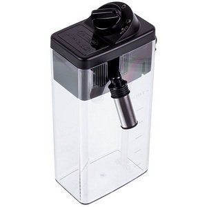 Капучинатор DLSC012 для кавомашини DeLonghi 5513296641
