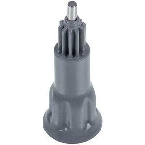 Шток для кухонного комбайна Kenwood KW714287