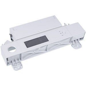 Регулятор VBC113-F22.001 для конденсационного котла Viessmann Vitodens 100 В1НС/B1КС 7870767