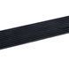 Ремінь привода для сушильного барабана Electrolux Professional 490364702 Optibelt 2325J12 PJ