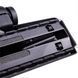 Щітка підлога/килим на трубу для пилососа Electrolux 140025651104 D=32mm