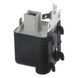 Bosch 00639005 Мережевий фільтр KPB9524 для сушильної машини