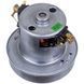 Двигун для пилососа Electrolux 2192737050 2200W D=130/84mm H=31/120mm
