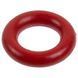 Прокладка O-Ring для кавомашини Philips Saeco NM01.057