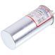 Конденсатор 45+5uF 450V CBB65