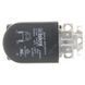 Bosch 00639005 Мережевий фільтр KPB9524 для сушильної машини