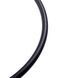 Ущільнювач O-Ring 8725 шприца для начинки ковбас Sirman LF1211002 200x185x7mm