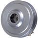 Двигун для пилососа Electrolux 2192737050 2200W D=130/84mm H=31/120mm