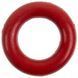 Прокладка O-Ring для кавомашини Philips Saeco NM01.057
