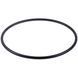 Ущільнювач O-Ring 8725 шприца для начинки ковбас Sirman LF1211002 200x185x7mm