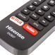 Пульт дистанционного управления HT178581 для телевизора Hisense