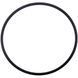 Ущільнювач O-Ring 8725 шприца для начинки ковбас Sirman LF1211002 200x185x7mm