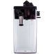 Капучинатор DLSC012 для кавомашини DeLonghi 5513296641