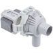 Помпа для посудомийної машини Hanning DPS35-061 40W 220/240V