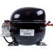 Компресор для холодильника EMBRACO ASPERA NEK6210GK R404 724W