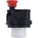 Воздухоотводчик автоматический Watts для газового котла Viessmann/Baxi/Ariston 7828557