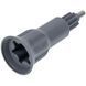 Шток для кухонного комбайна Kenwood KW714287