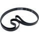 Ремінь привода для сушильного барабана Electrolux Professional 490364702 Optibelt 2325J12 PJ