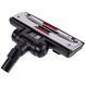 Zelmer \ Bosch 11002228 Щетка пол/ковер для пылесоса D=32mm