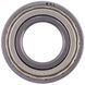 481252028138 Whirlpool Підшипник 6205 SKL 2Z (25x52x15) в упаковці