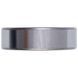 481252028138 Whirlpool Підшипник 6205 SKL 2Z (25x52x15) в упаковці