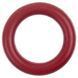 Прокладка O-Ring для кавомашини DeLonghi 534710 15x10x2.5mm