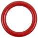 Прокладка O-Ring для кавомашини DeLonghi 5332177500 12х8.5х2mm