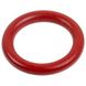 Прокладка O-Ring для кавомашини DeLonghi 5332177500 12х8.5х2mm