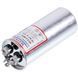 Конденсатор 45+5uF 450V CBB65