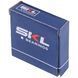 481252028138 Whirlpool Підшипник 6205 SKL 2Z (25x52x15) в упаковці