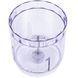 Philips 300005691491 Чаша подрібнювача 350ml CP1382/01 для блендера