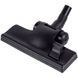 Zelmer \ Bosch 11002228 Щетка пол/ковер для пылесоса D=32mm