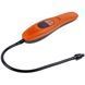 Течеискатель Elitech LD-100