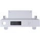 Регулятор VBC113-F22.001 для конденсационного котла Viessmann Vitodens 100 В1НС/B1КС 7870767