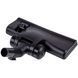 Zelmer \ Bosch 11002228 Щетка пол/ковер для пылесоса D=32mm