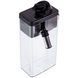 Капучинатор DLSC012 для кавомашини DeLonghi 5513296641