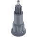 Шток для кухонного комбайна Kenwood KW714287